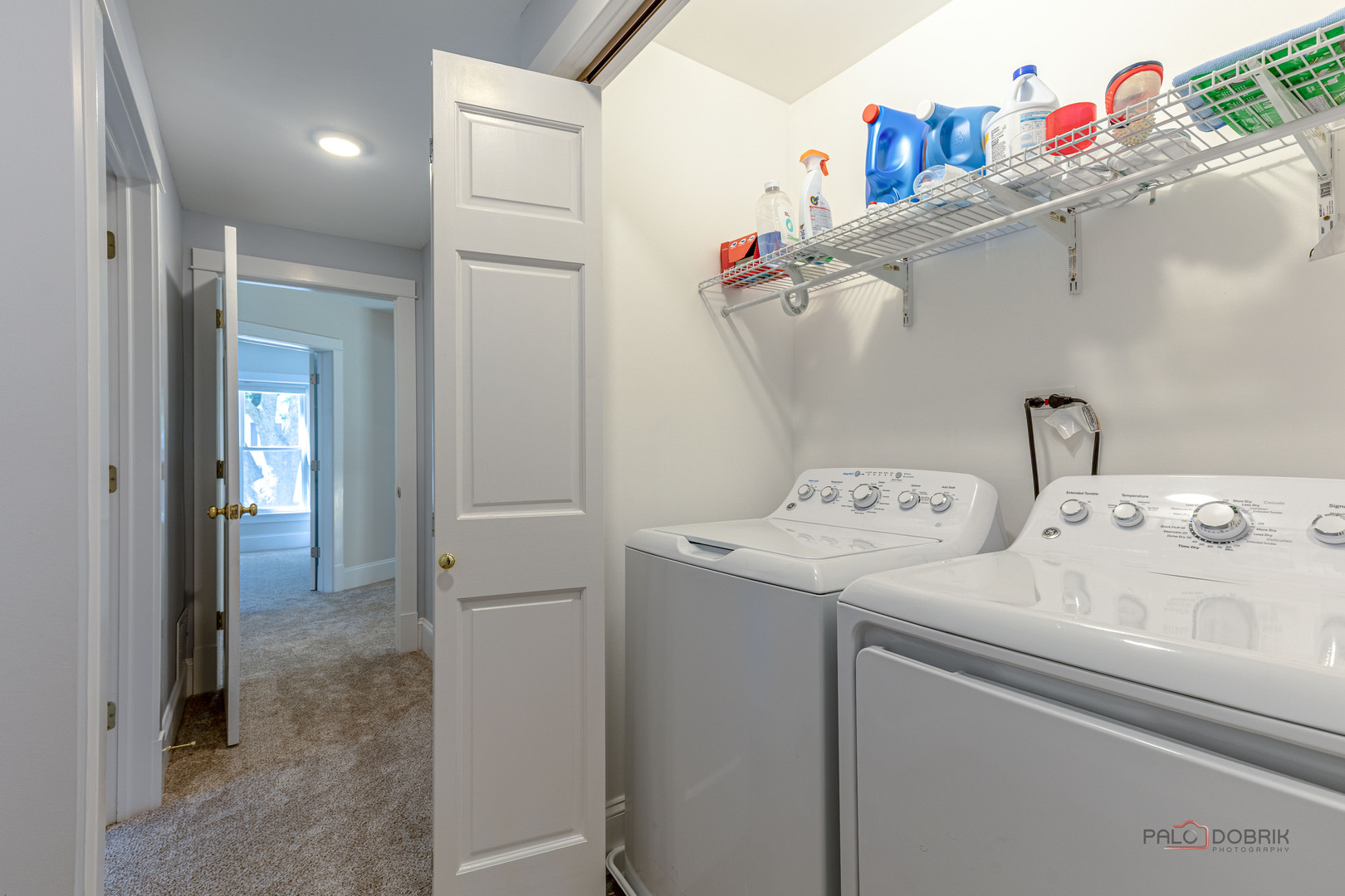 112 3rd Street, Libertyville, IL 60048