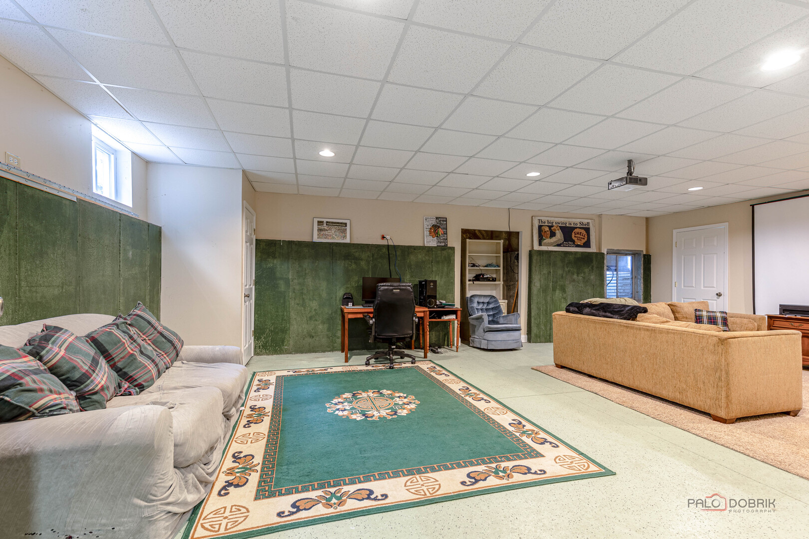 112 3rd Street, Libertyville, IL 60048
