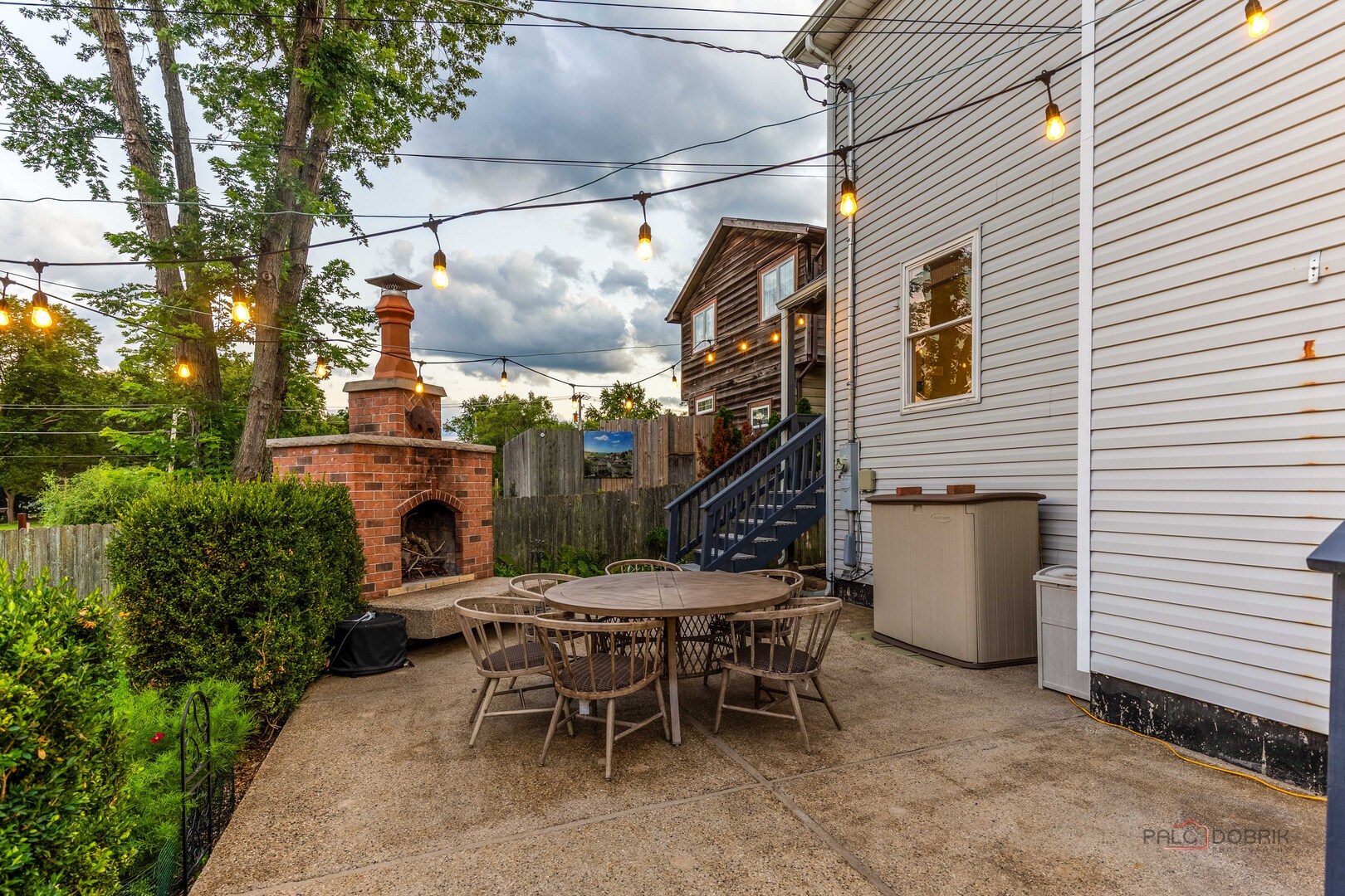 112 3rd Street, Libertyville, IL 60048