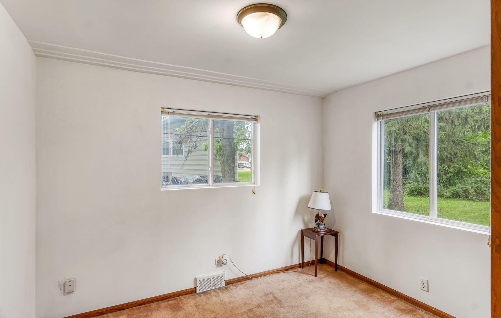 825 W 195 th Street, Chicago Heights, IL 60411