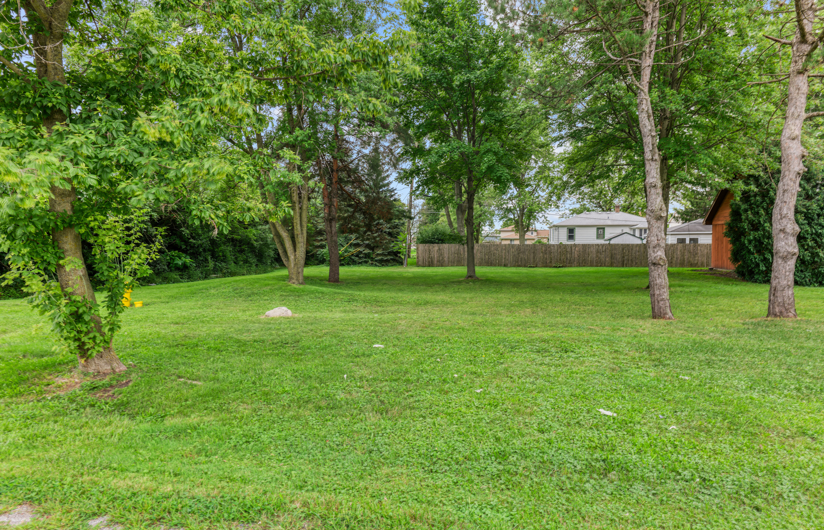 825 W 195 th Street, Chicago Heights, IL 60411