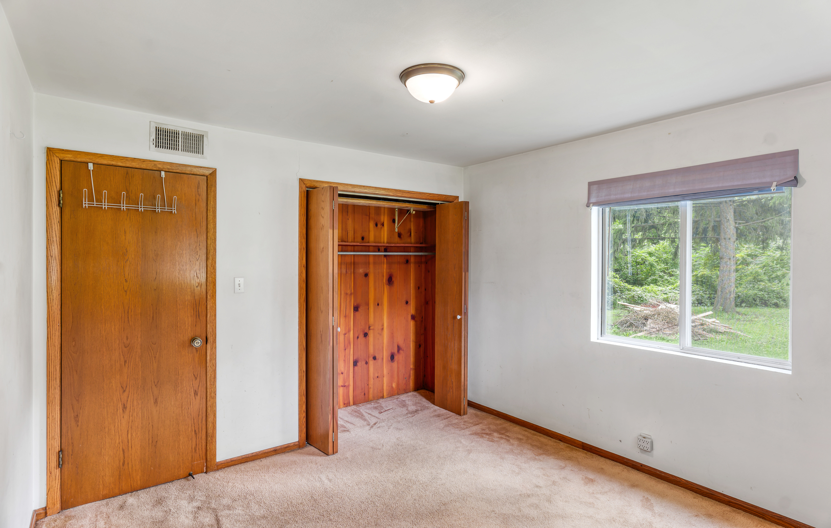 825 W 195 th Street, Chicago Heights, IL 60411