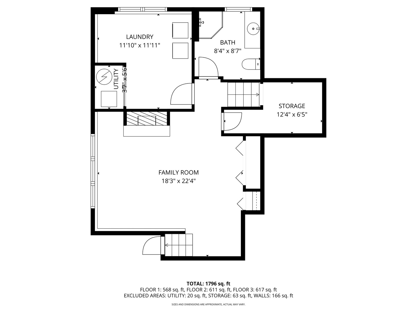 1827 W Sherry Lane, Addison, IL 60101
