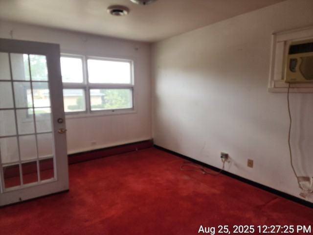 15415 Woodlawn East Avenue, South Holland, IL 60473