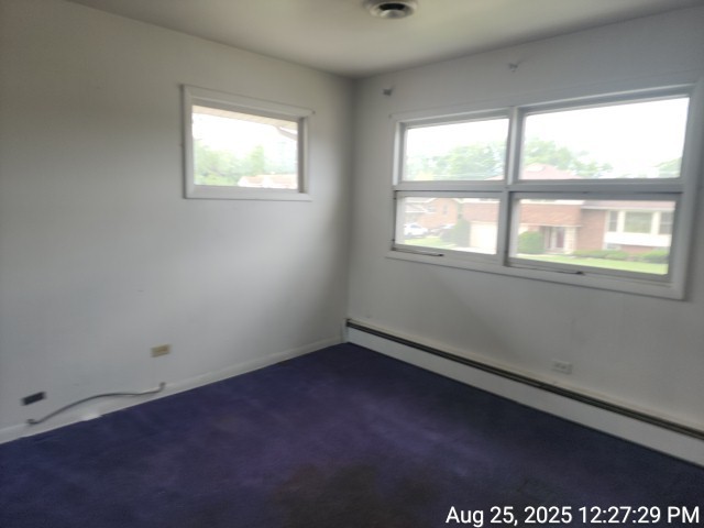 15415 Woodlawn East Avenue, South Holland, IL 60473