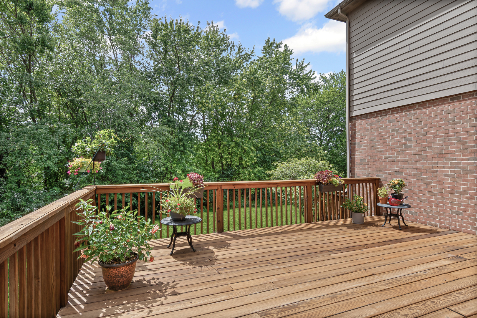 4037 Ashwood Park Court, Naperville, IL 60564