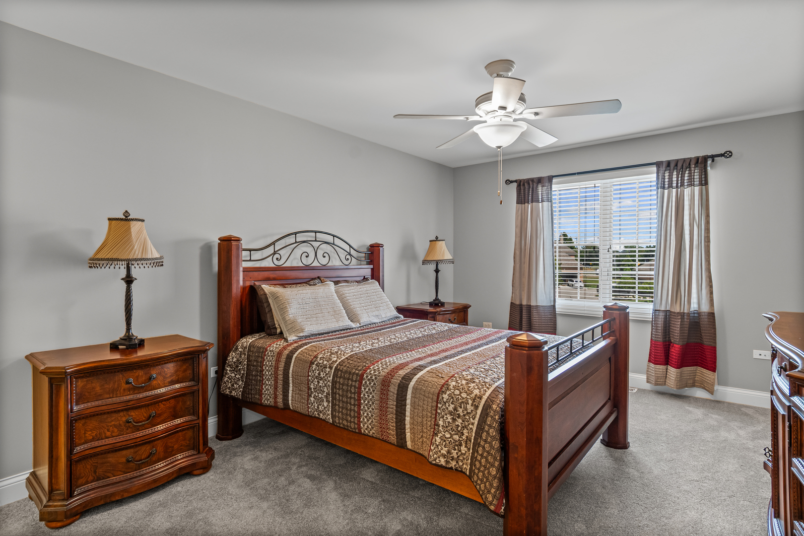 4037 Ashwood Park Court, Naperville, IL 60564