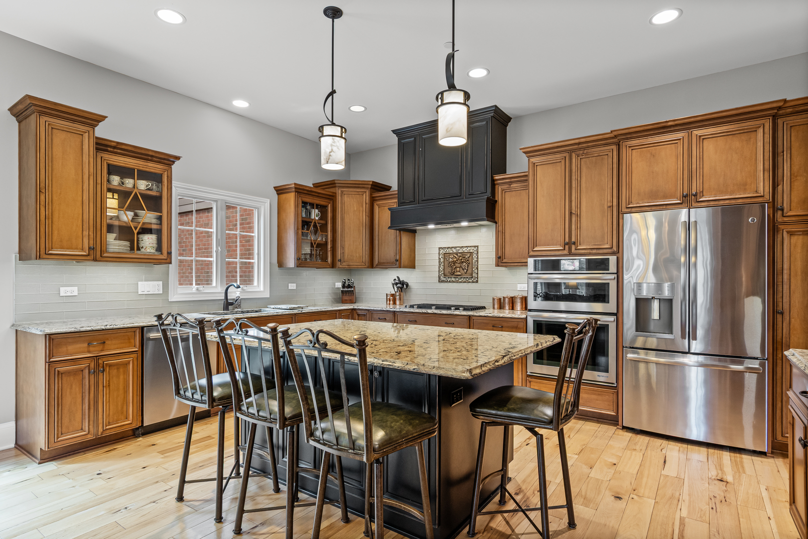 4037 Ashwood Park Court, Naperville, IL 60564