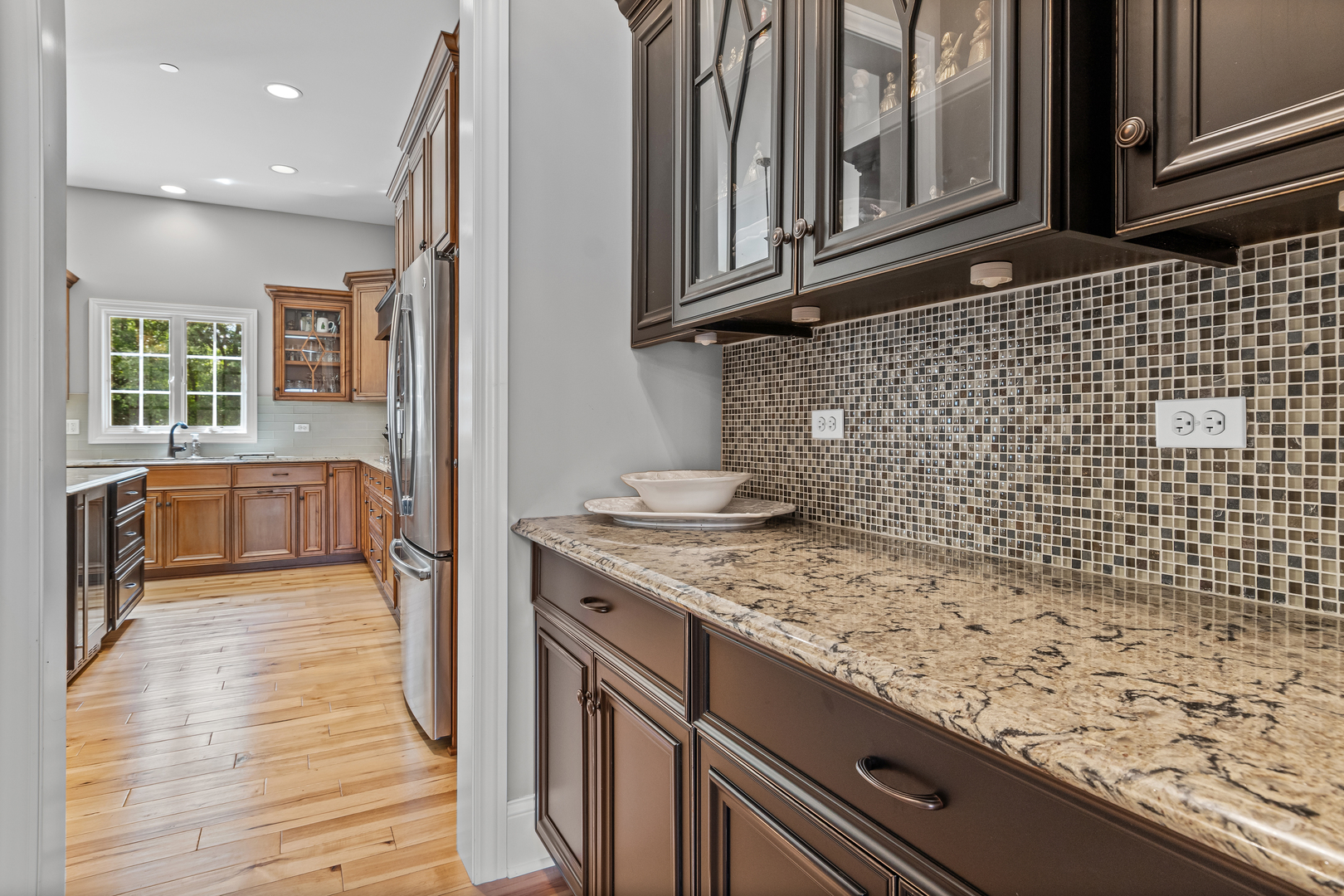4037 Ashwood Park Court, Naperville, IL 60564