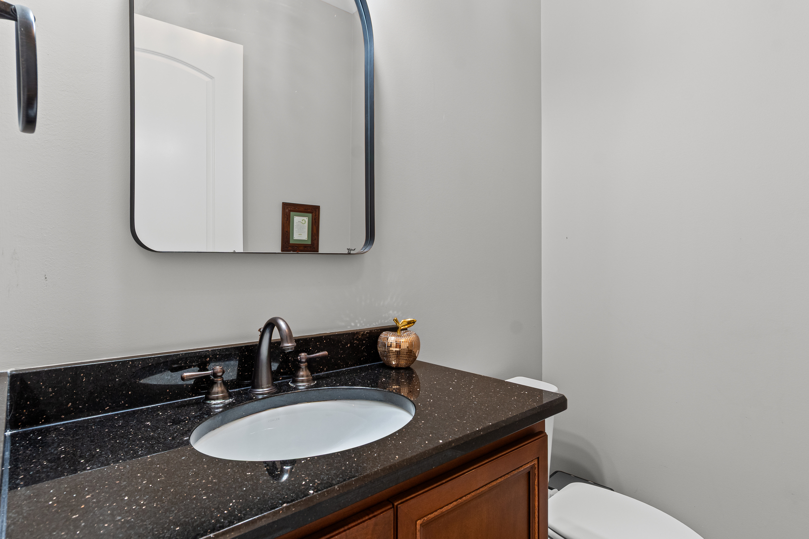 4037 Ashwood Park Court, Naperville, IL 60564