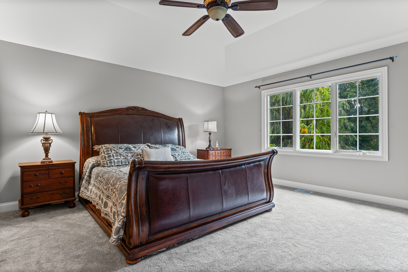 4037 Ashwood Park Court, Naperville, IL 60564