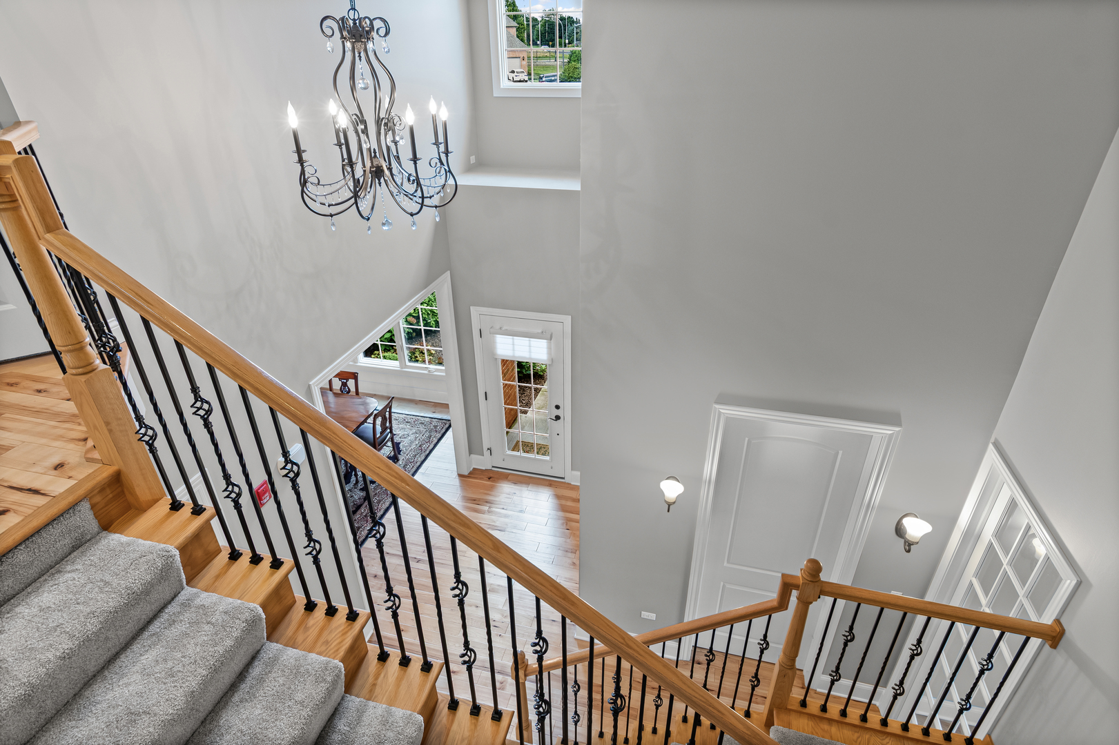 4037 Ashwood Park Court, Naperville, IL 60564