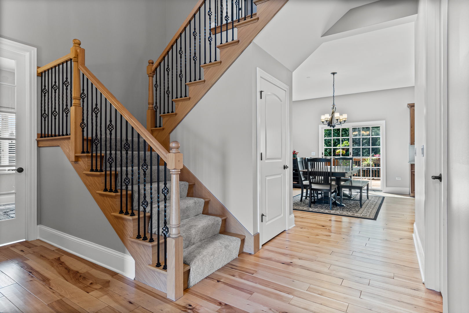 4037 Ashwood Park Court, Naperville, IL 60564