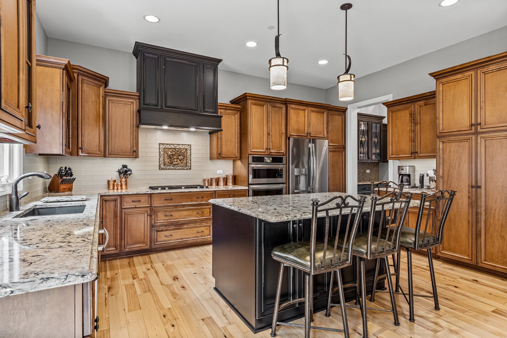 4037 Ashwood Park Court, Naperville, IL 60564