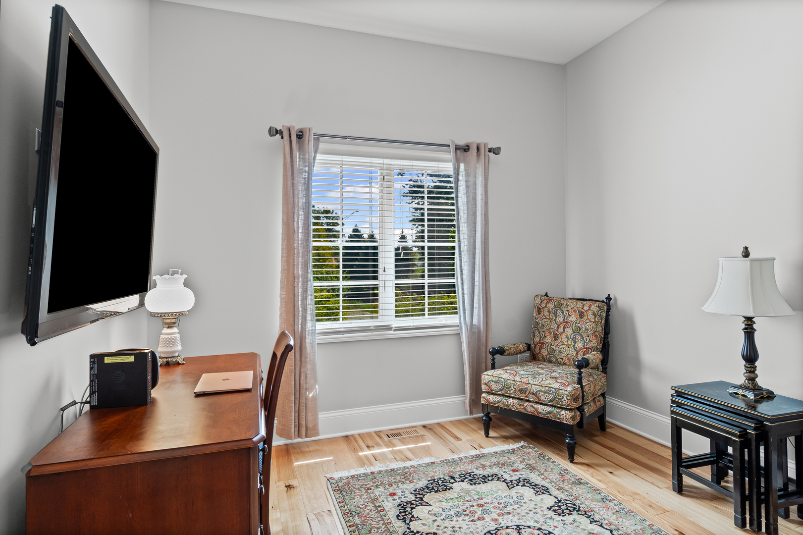 4037 Ashwood Park Court, Naperville, IL 60564