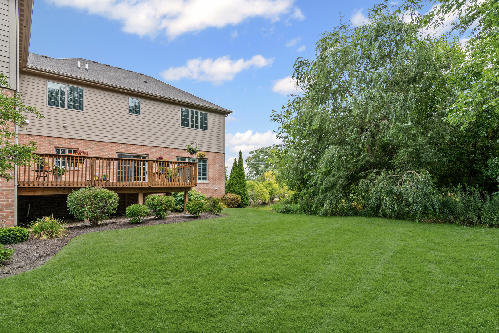 4037 Ashwood Park Court, Naperville, IL 60564