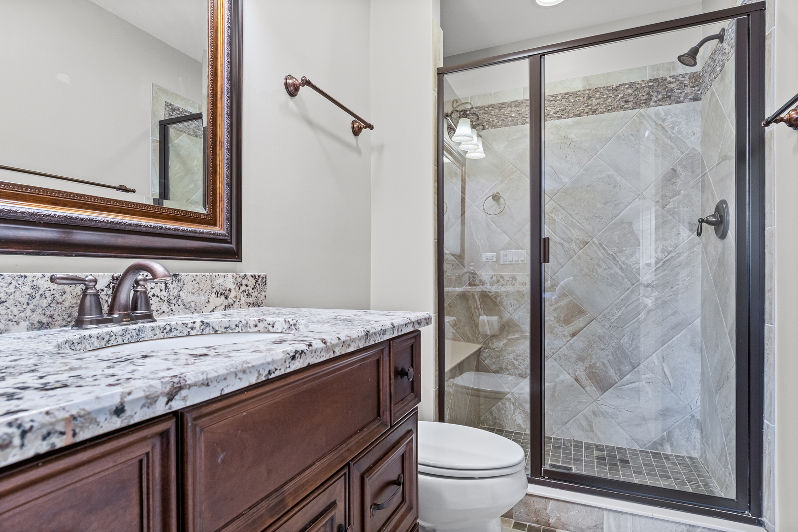 4037 Ashwood Park Court, Naperville, IL 60564
