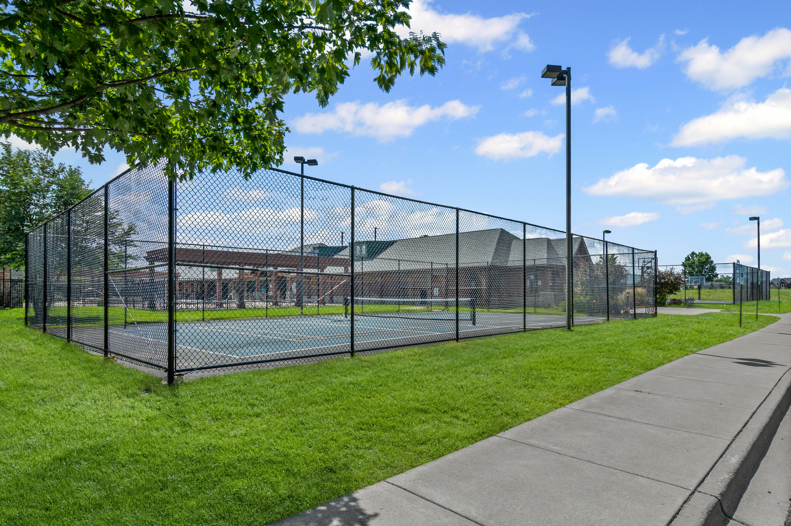 4037 Ashwood Park Court, Naperville, IL 60564