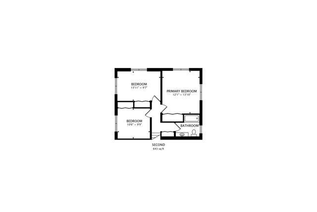 222 S Maple Street, Palatine, IL 60067