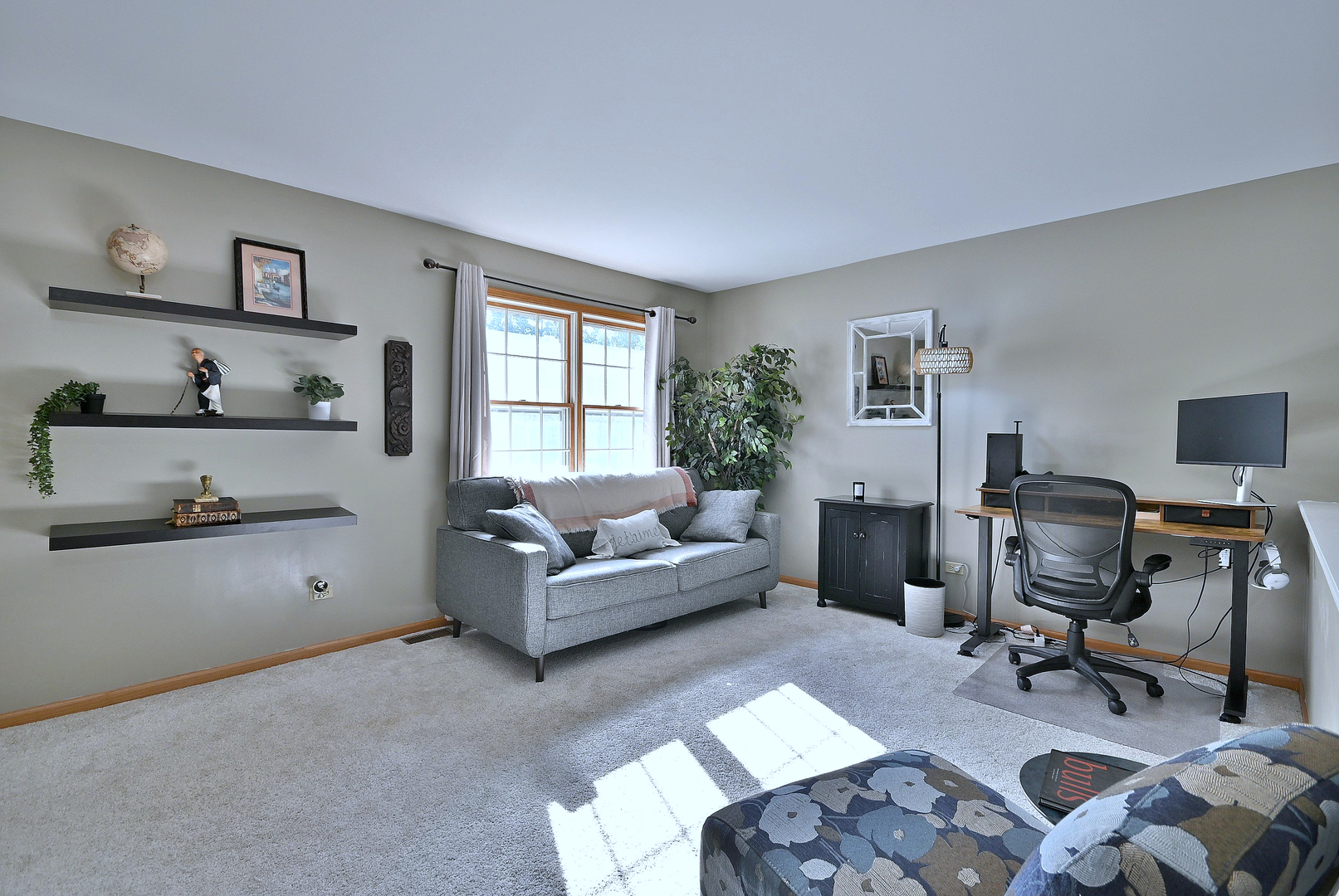 1036 Claremont Drive, Downers Grove, IL 60516