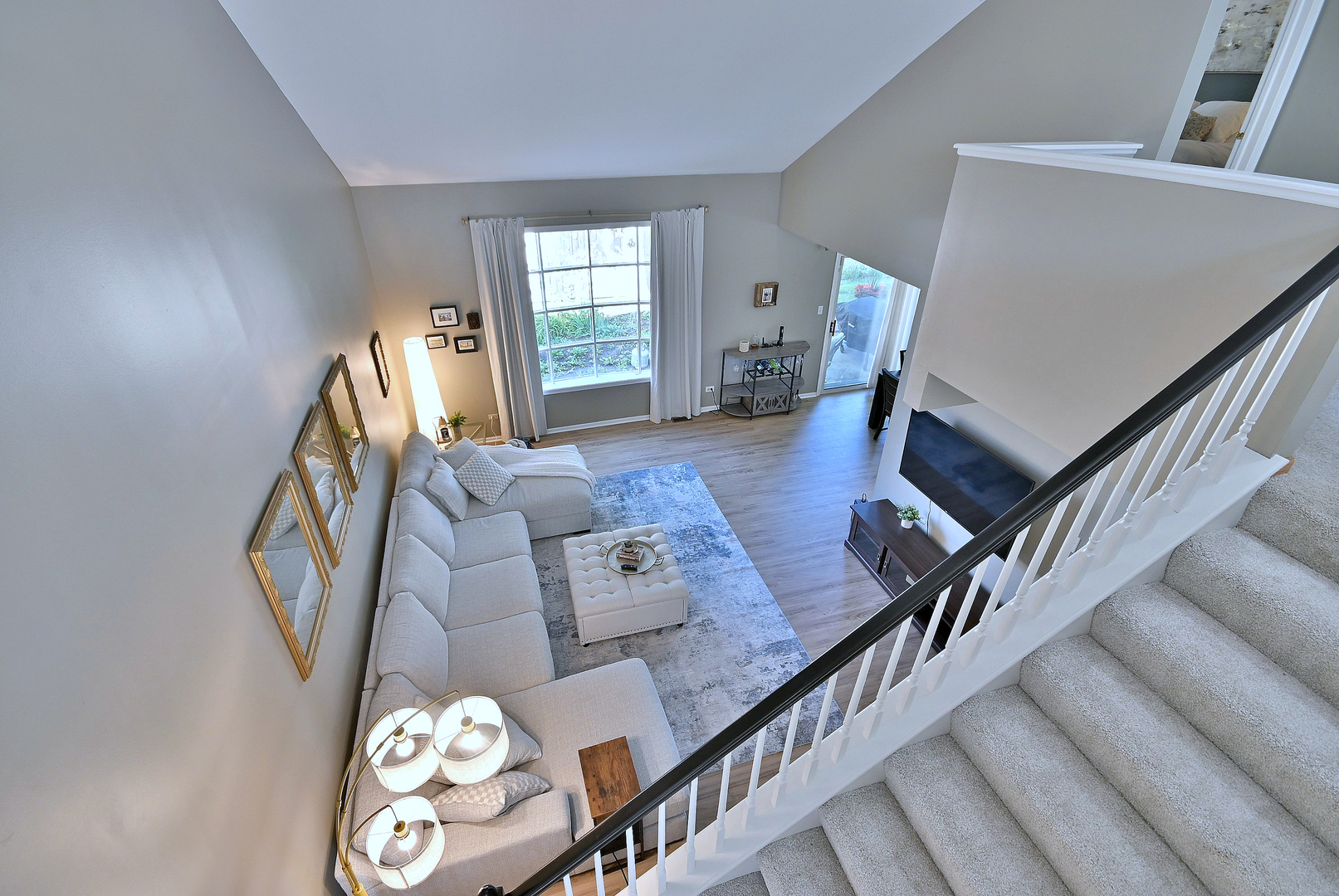 1036 Claremont Drive, Downers Grove, IL 60516