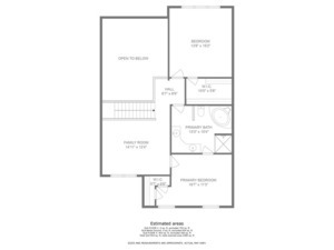 1036 Claremont Drive, Downers Grove, IL 60516