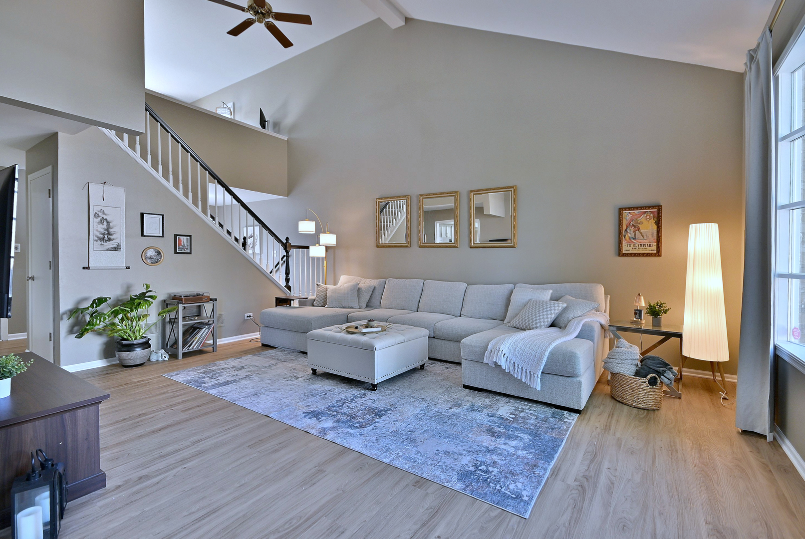 1036 Claremont Drive, Downers Grove, IL 60516