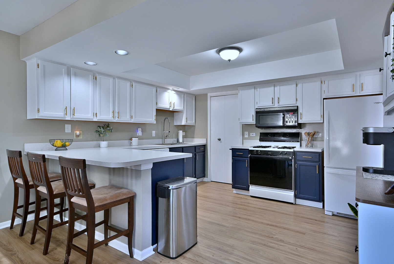 1036 Claremont Drive, Downers Grove, IL 60516