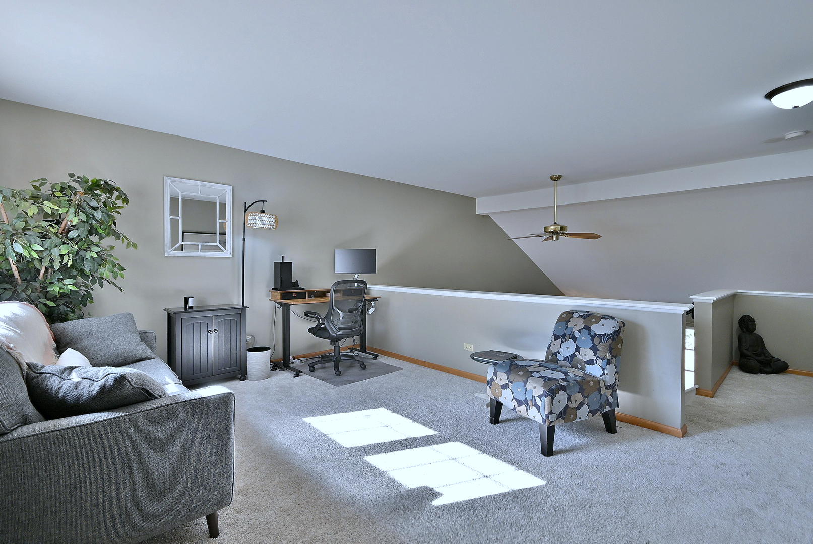 1036 Claremont Drive, Downers Grove, IL 60516