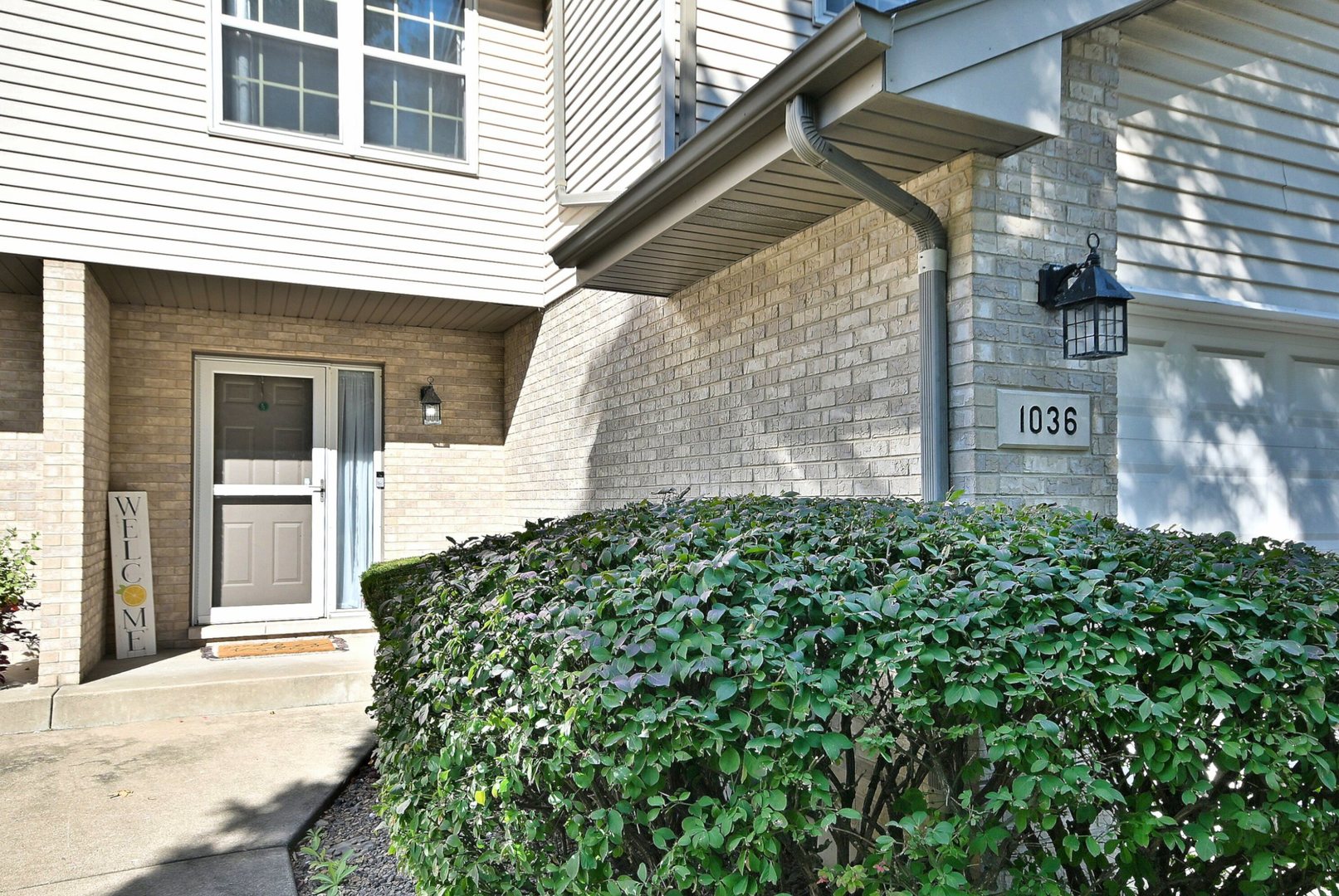 1036 Claremont Drive, Downers Grove, IL 60516