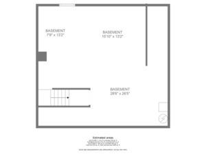 1036 Claremont Drive, Downers Grove, IL 60516