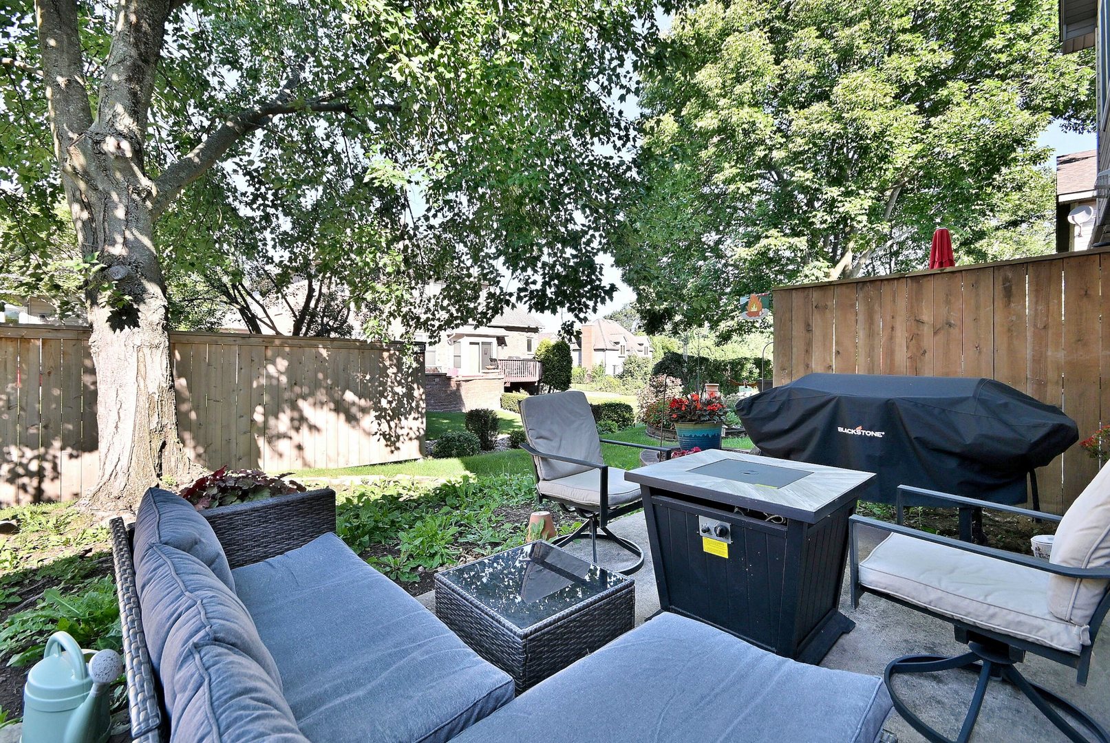 1036 Claremont Drive, Downers Grove, IL 60516