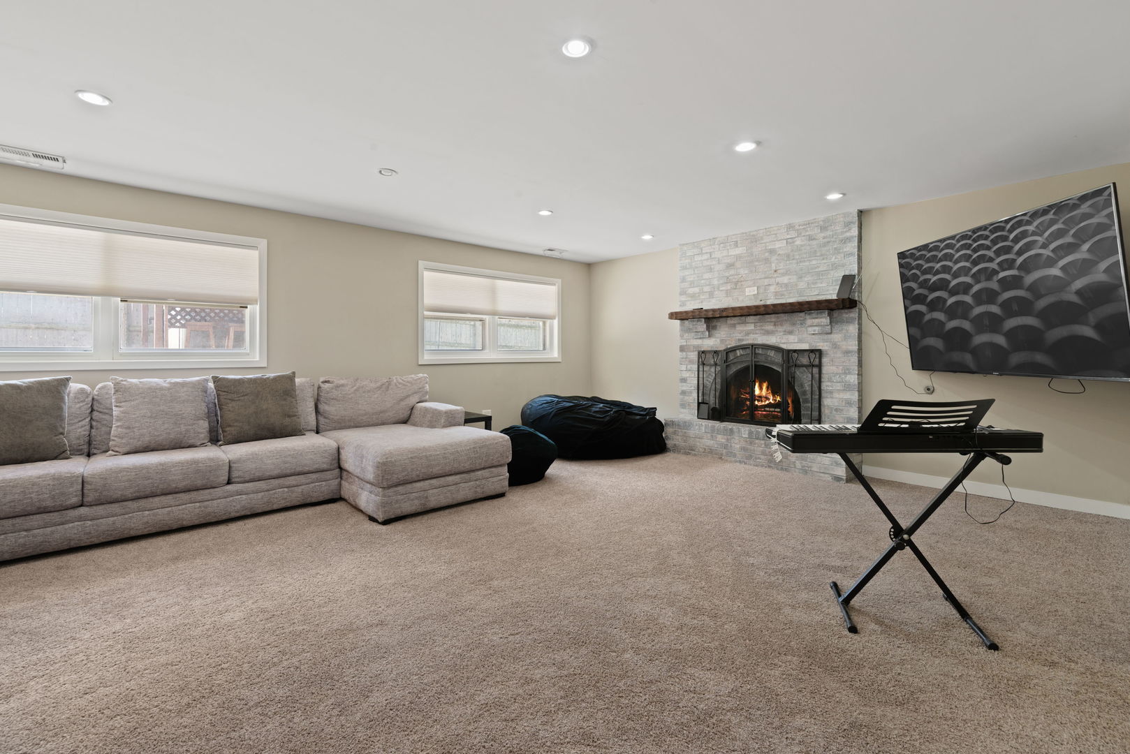 6537 W 107th Street, Worth, IL 60482