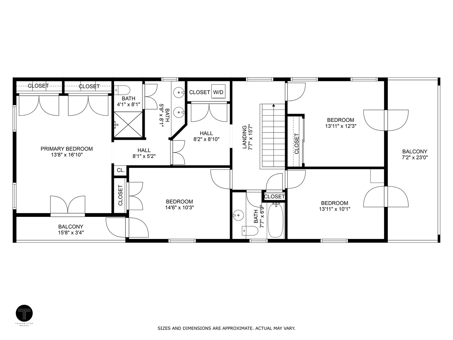 718 S WASHINGTON Avenue, Park Ridge, IL 60068