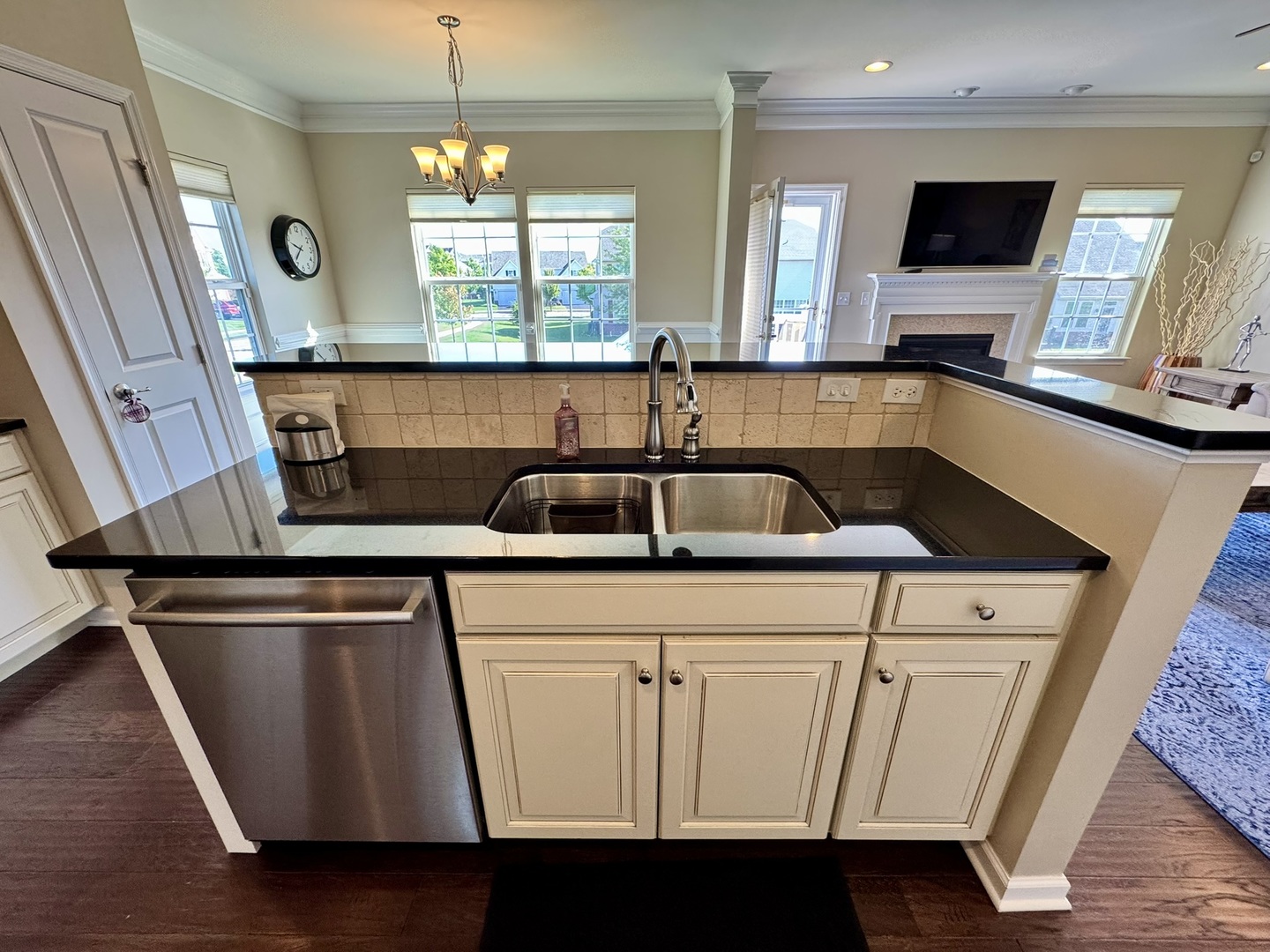 12903 Cypress Lane, Plainfield, IL 60585