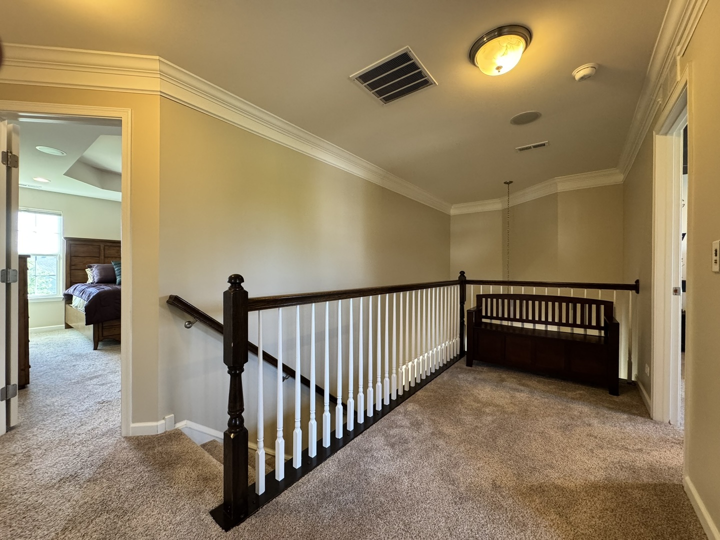 12903 Cypress Lane, Plainfield, IL 60585