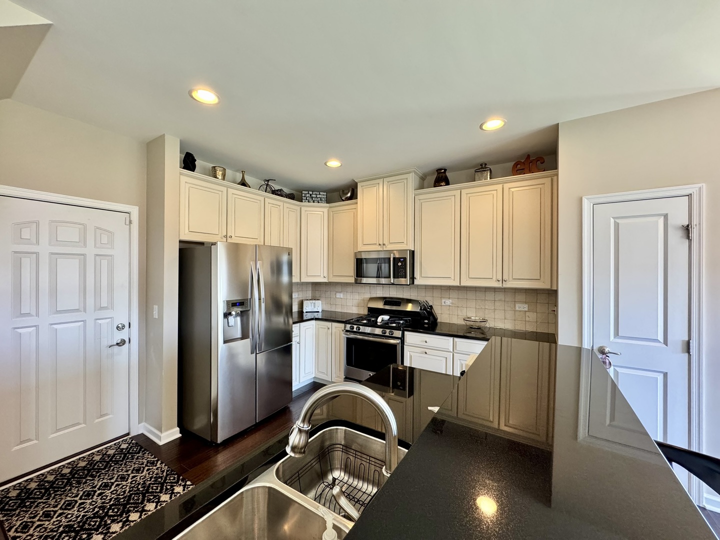 12903 Cypress Lane, Plainfield, IL 60585
