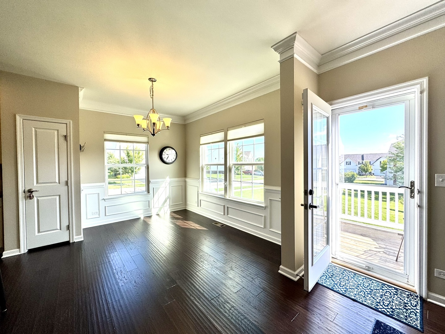 12903 Cypress Lane, Plainfield, IL 60585