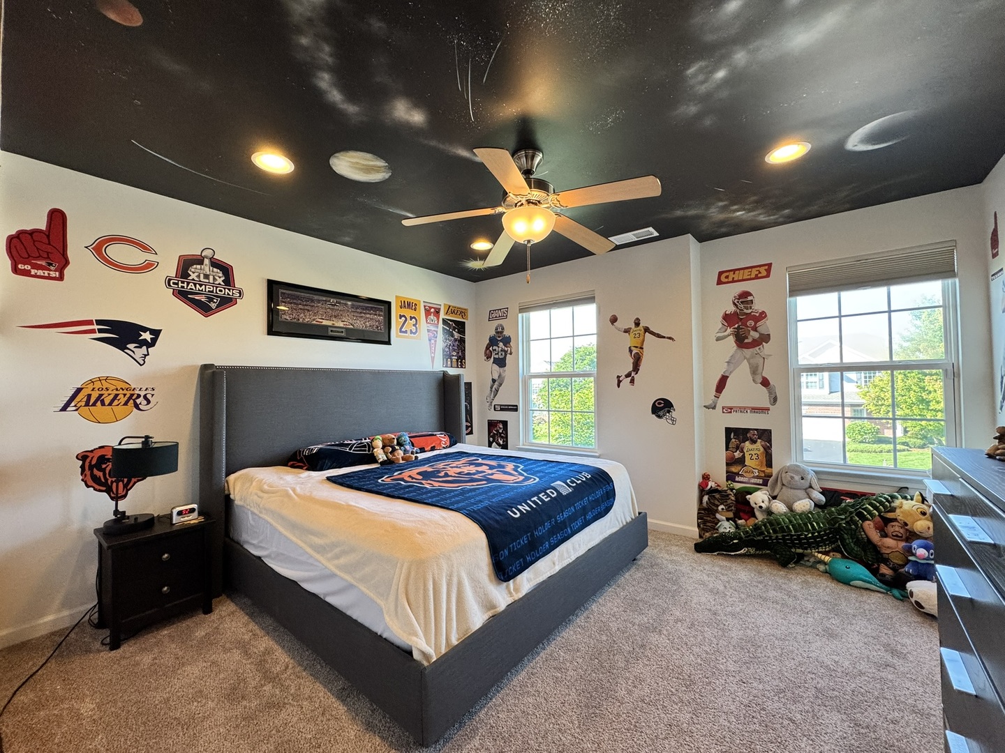 12903 Cypress Lane, Plainfield, IL 60585