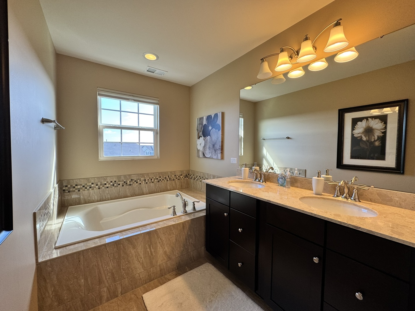 12903 Cypress Lane, Plainfield, IL 60585