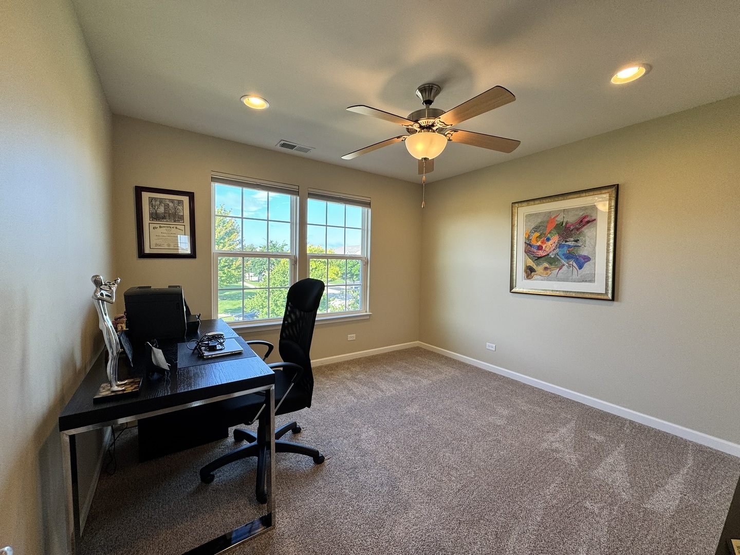 12903 Cypress Lane, Plainfield, IL 60585