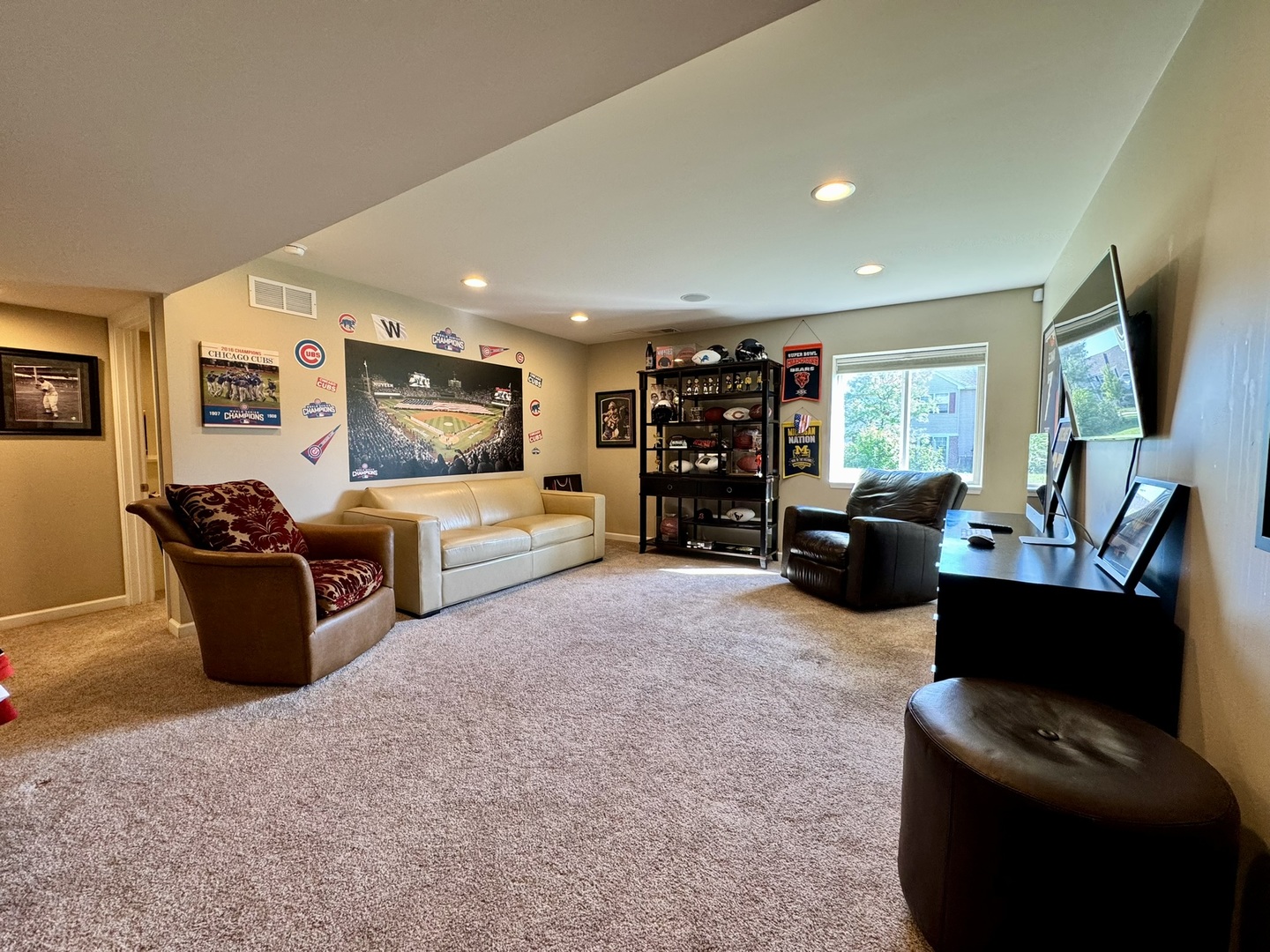 12903 Cypress Lane, Plainfield, IL 60585