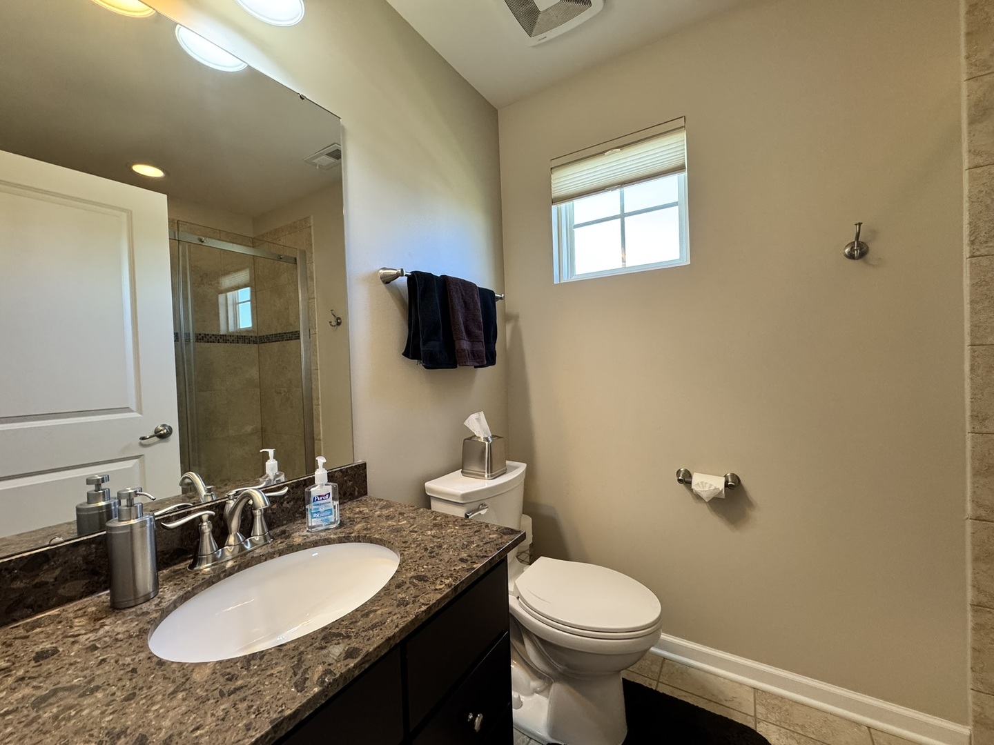 12903 Cypress Lane, Plainfield, IL 60585