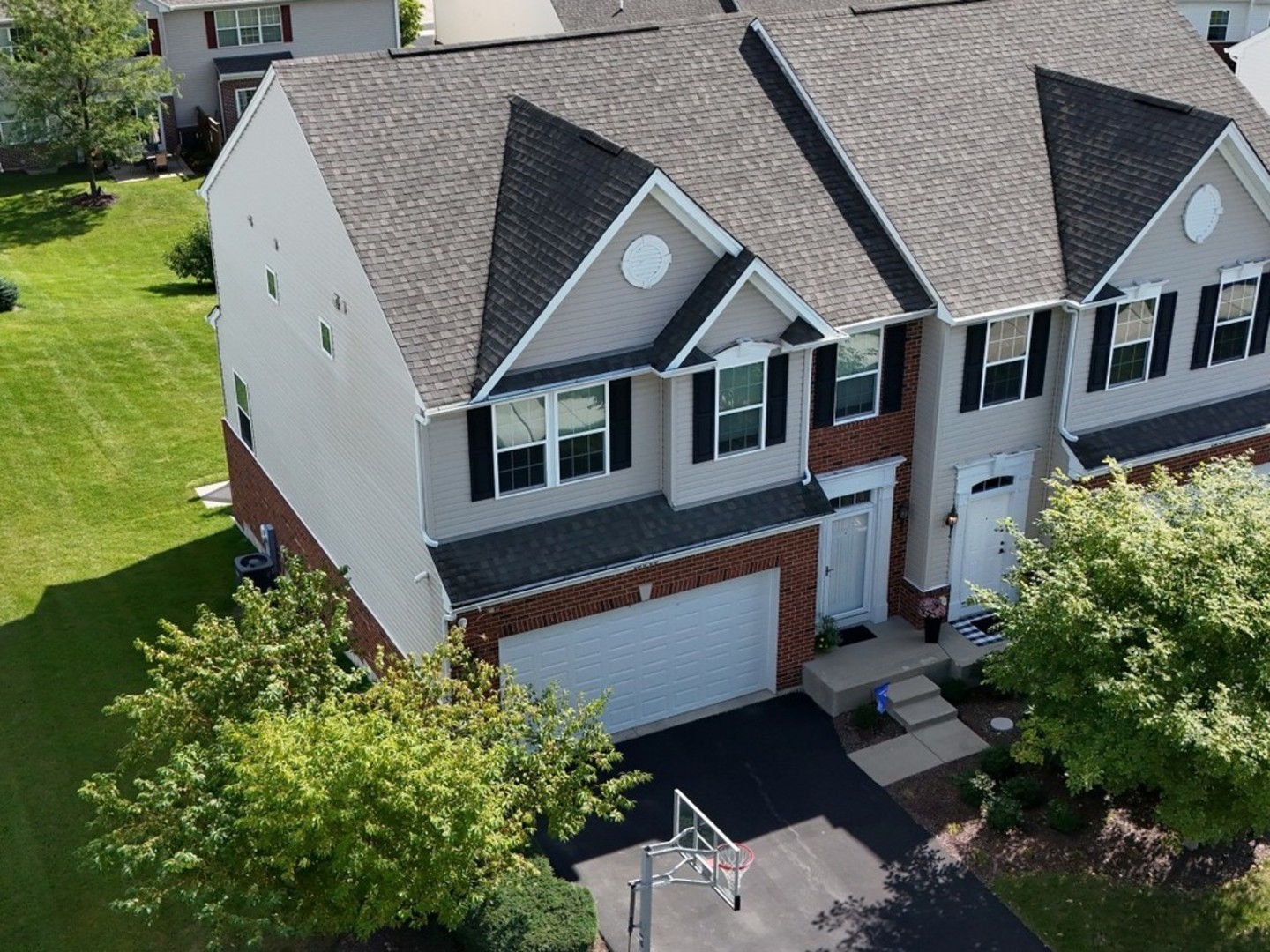 12903 Cypress Lane, Plainfield, IL 60585