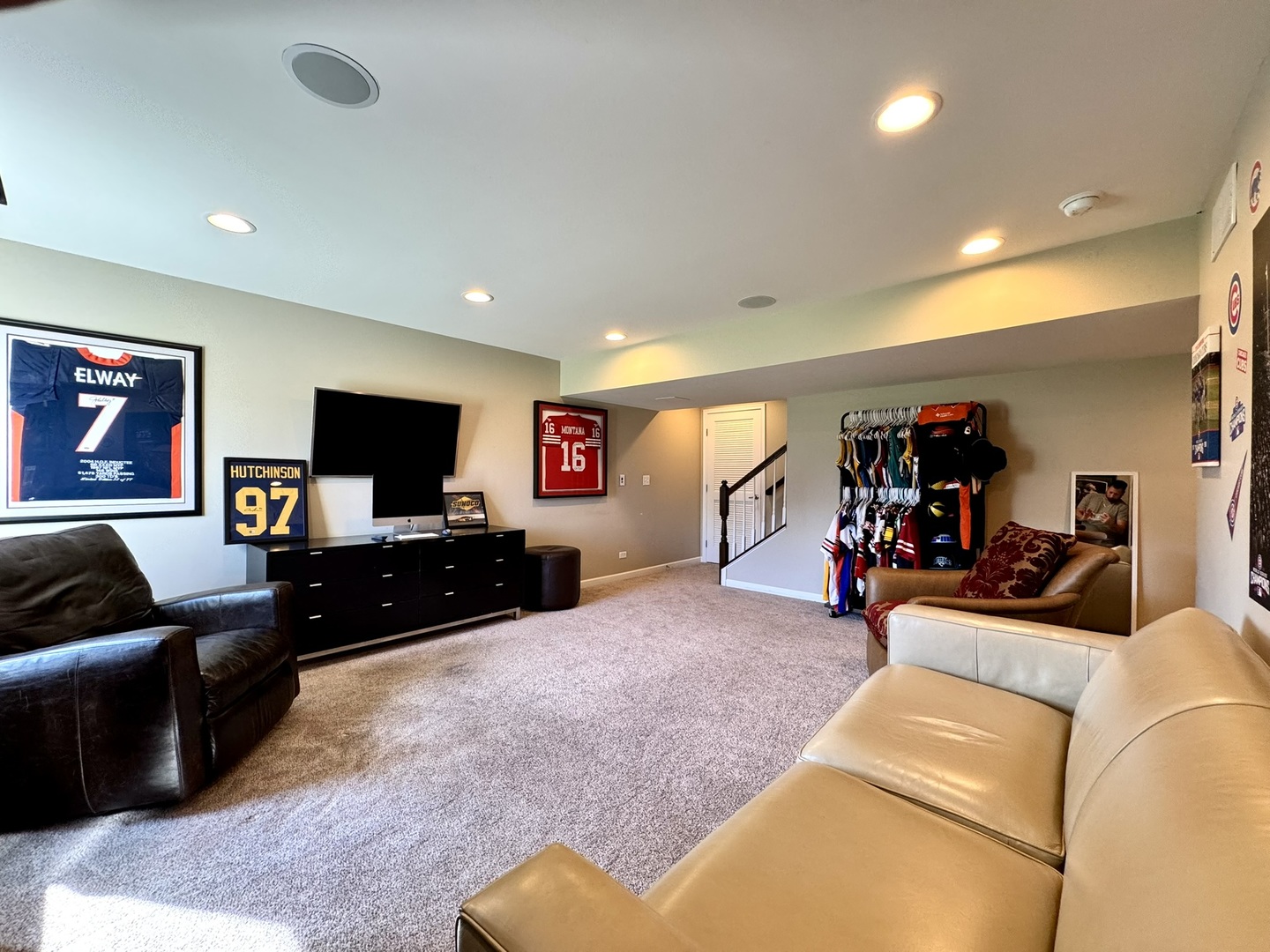 12903 Cypress Lane, Plainfield, IL 60585