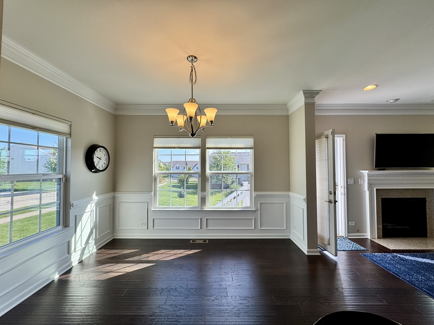 12903 Cypress Lane, Plainfield, IL 60585