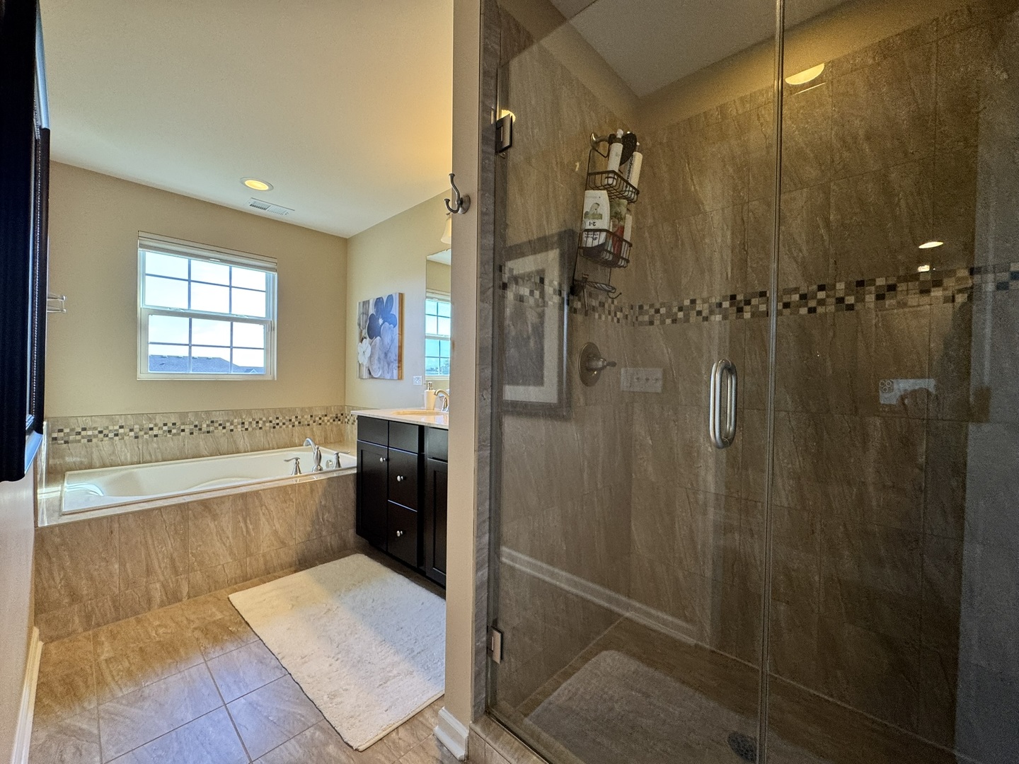 12903 Cypress Lane, Plainfield, IL 60585