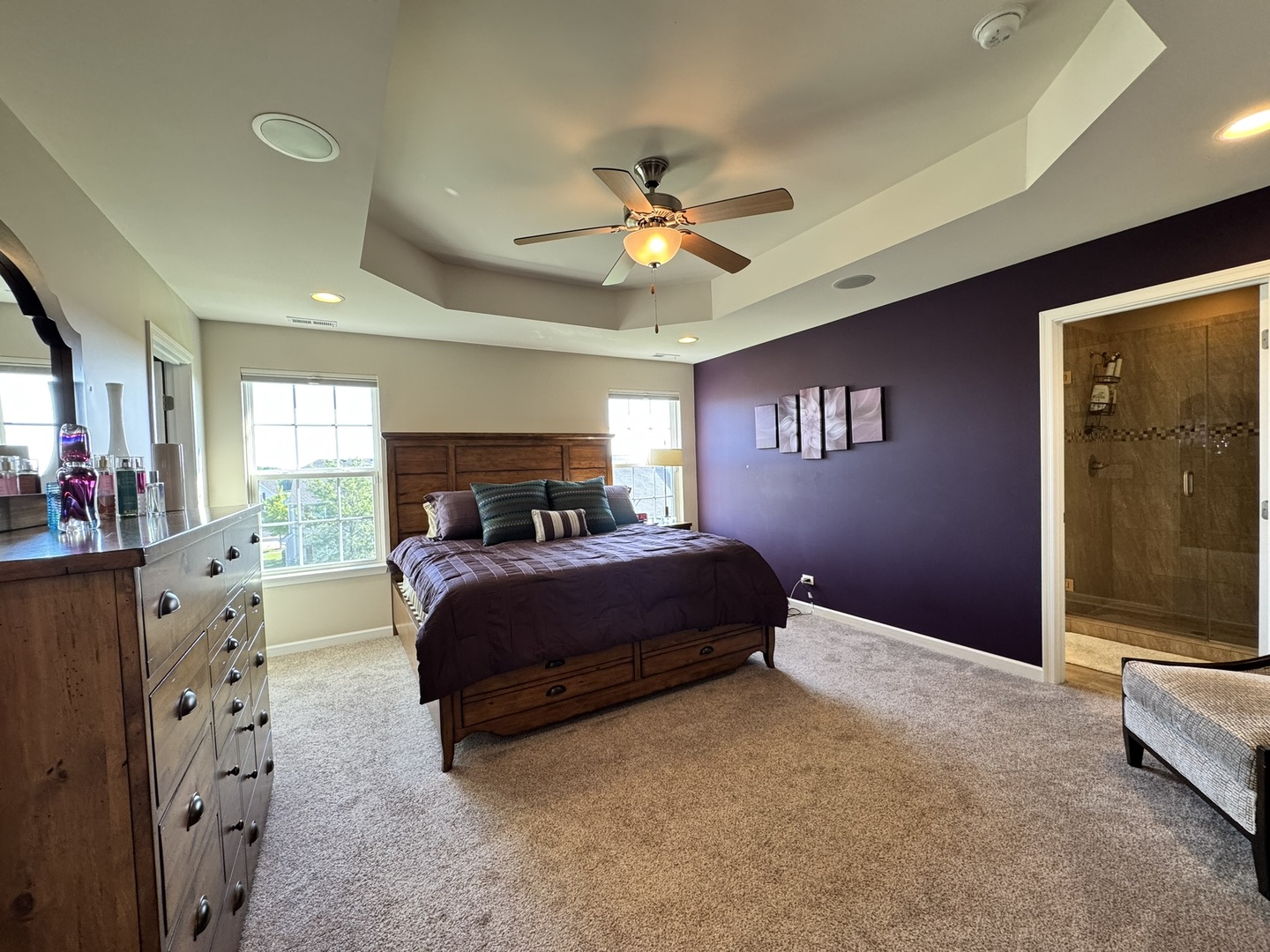 12903 Cypress Lane, Plainfield, IL 60585