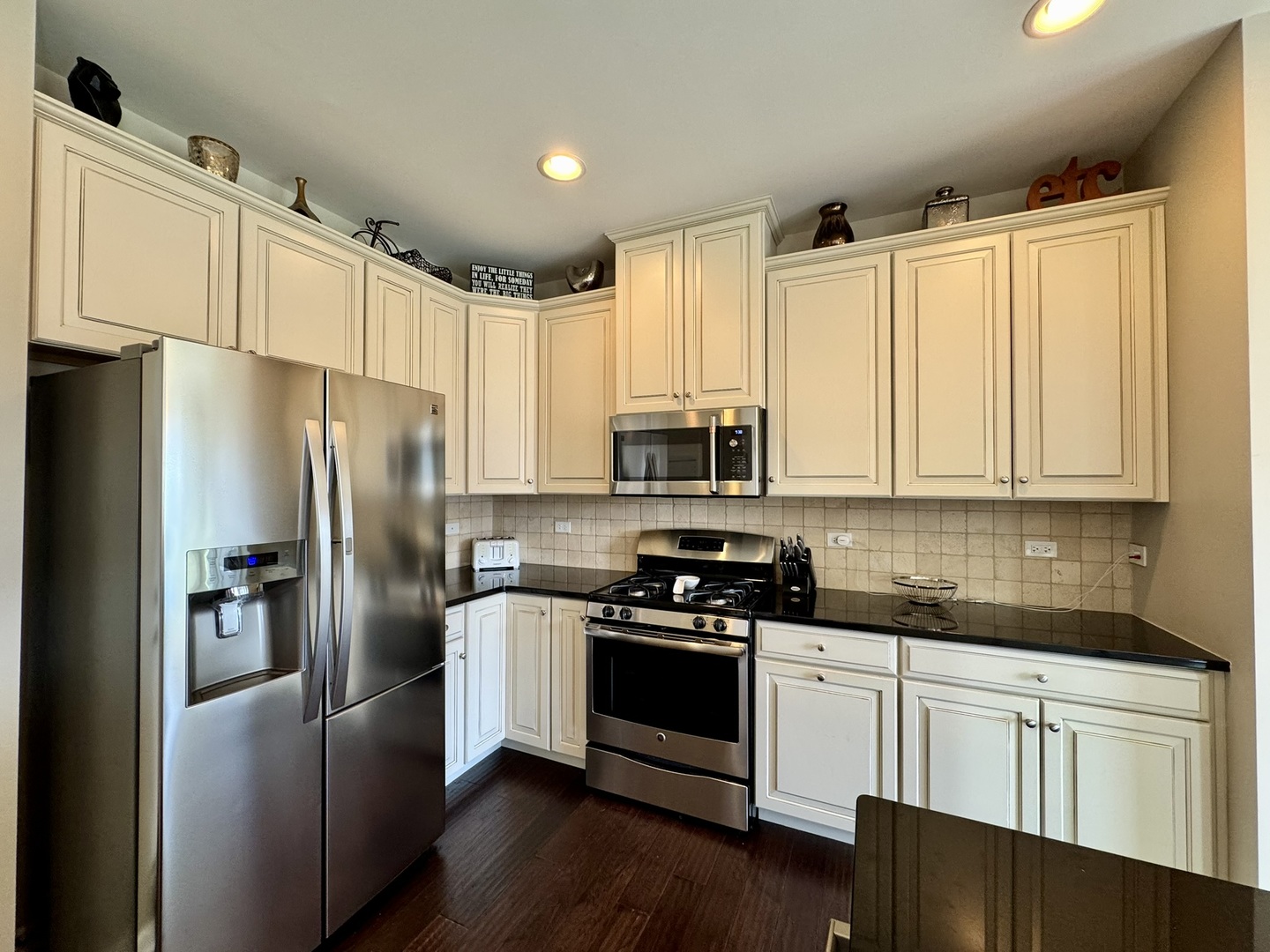 12903 Cypress Lane, Plainfield, IL 60585