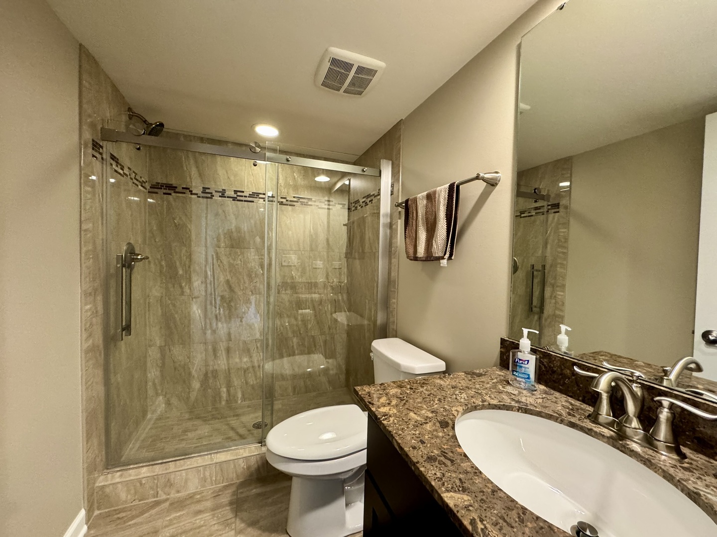 12903 Cypress Lane, Plainfield, IL 60585